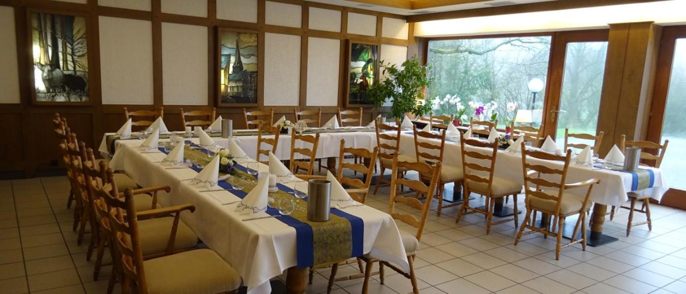 Hotel Zur Suhle Eschbach (Rhein-Lahn) Exterior foto