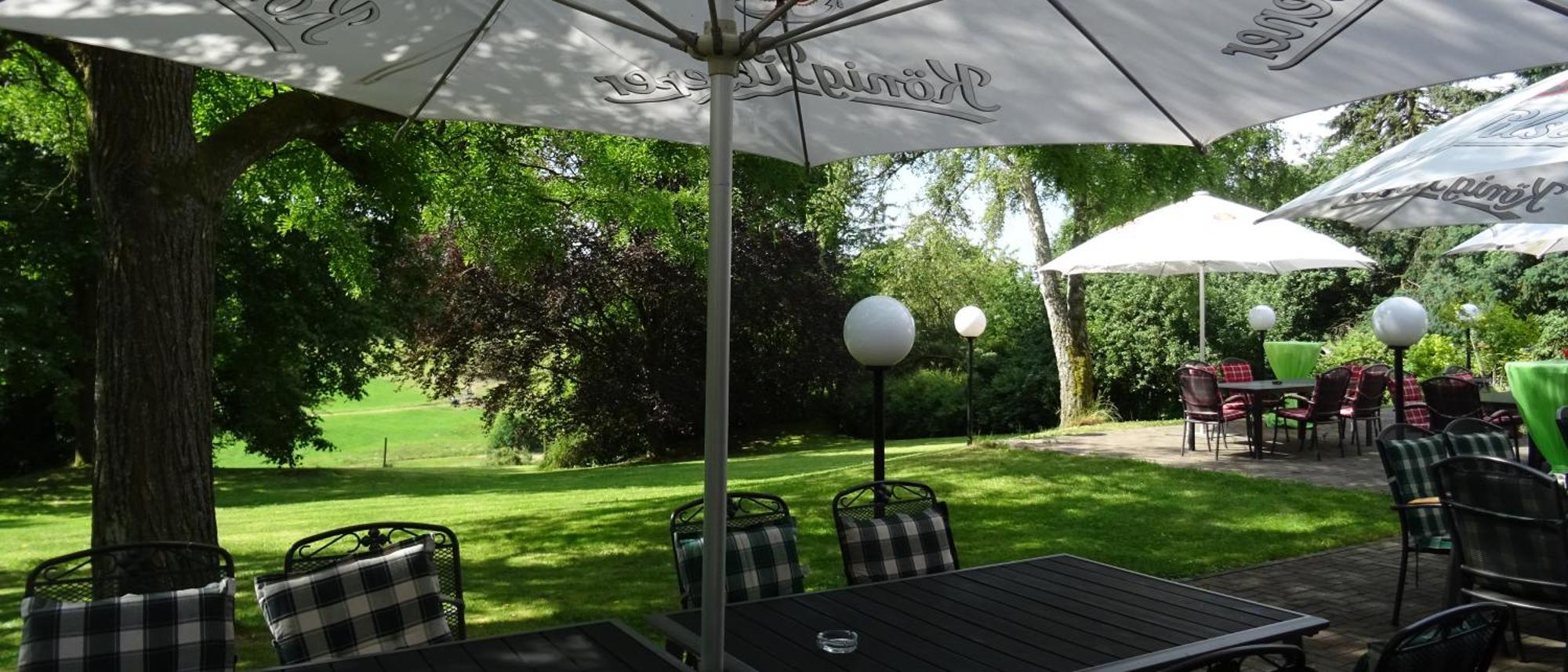 Hotel Zur Suhle Eschbach (Rhein-Lahn) Exterior foto