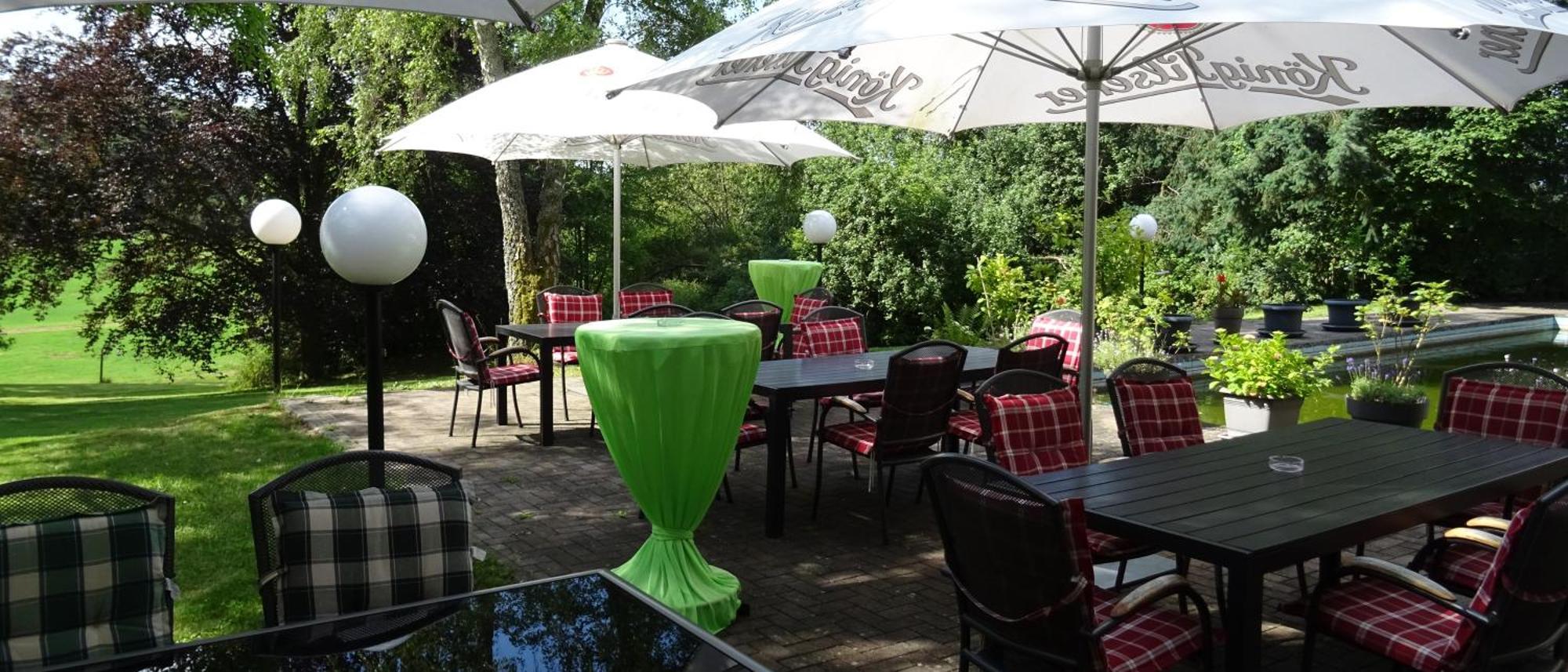 Hotel Zur Suhle Eschbach (Rhein-Lahn) Exterior foto