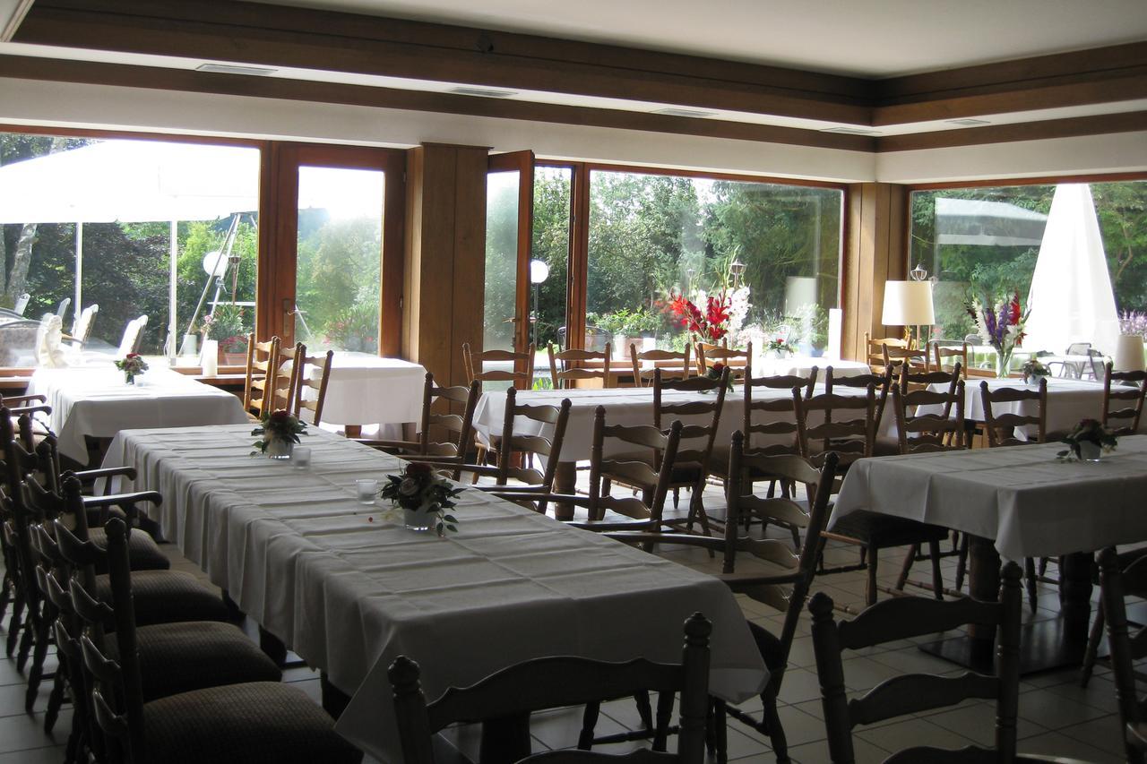 Hotel Zur Suhle Eschbach (Rhein-Lahn) Exterior foto