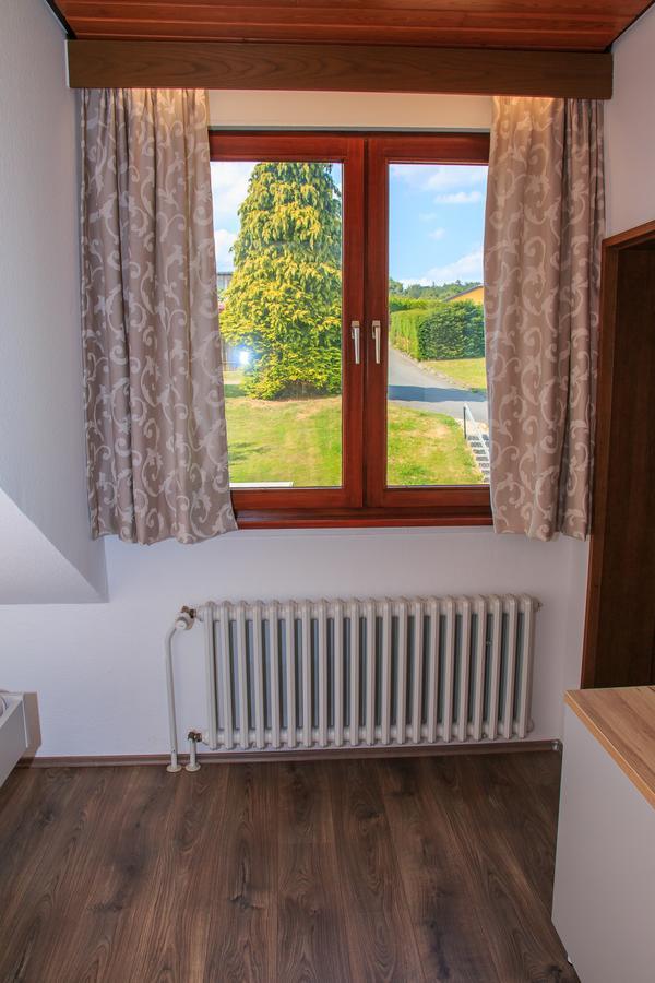 Hotel Zur Suhle Eschbach (Rhein-Lahn) Exterior foto